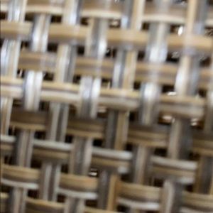 Meet your Posher, Ingrid